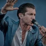 Arctic Monkeys Do I Wanna Know Pinkpop 2014 HD 1080p