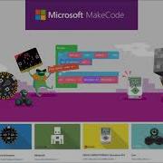 Blockly Based Visual Programming
