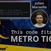 10 Secret Tips To Reduce Your Code Size In Ruby