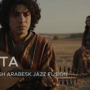 Ibrahim Tatlises Usta Turkish Arabesk AI Cover By Anadolu Vibes24
