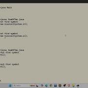 Taking Input In Java Explained Scanner Class Methods Import Buffer Issue In Java
