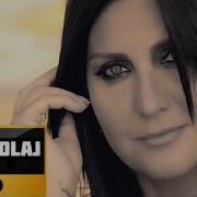 Sibel Can 2011 Yok Yok Videokolaj Hd