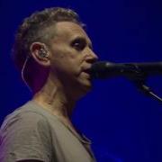 Depeche Mode Going Backwards 2017 03 17