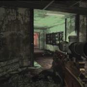 Appclip 1