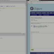4Clojure Solution To Problem 173 Intro To Destructuring 2