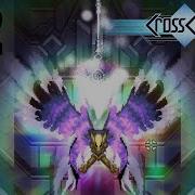 KU LERO FIRST HALF Let S Play CrossCode 42