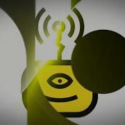 ABC Intro Codebot Show Bumper FANMADE