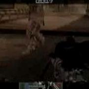 Mw2 Sniper Clips Sick Edit Version