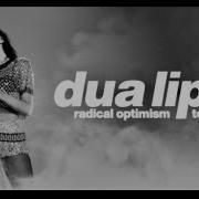 DUA LIPA Forever Young Alphaville Olympiahalle Munich