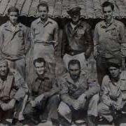 70 Years Air Guard