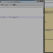 PHP Hello World On XAMPP American Accent