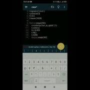 Love Coding Python Turtle Graphic Design Shorts Shortsvideo Coding Programming Python