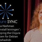 Apt Get Install Leiningen Elana Hashman