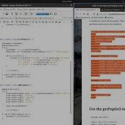 JDBC Get Pupils And Display In GUI