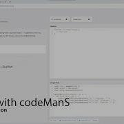 Codewars 8 Kyu Ensure Question JavaScript