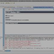 Spring MVC Tutorial Part 2