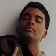 Jon Secada Just Another Day Remastered Audio UHD 4K