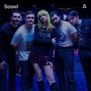 Shot Down Audiotree Live Version