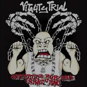 EGxHC Vitality Trial Appetite For The Unnatural 2017 Full EP