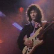 RAINBOW Spotlight Kid LIVE IN JAPAN 1984