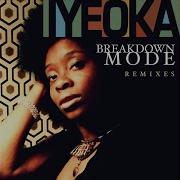 Breakdown Mode Ivan Spell Remix