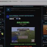 Minecraft Server Showcase Buildfreeks Best Creative Plots Server