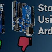 STM32 Nucleo Board Tutorial Better Then Arduino LED Blinking GPIO Setup