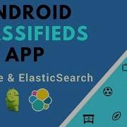 Compressing Images In Android Android Classifieds App