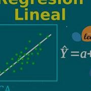 Regresión Lineal En Python Paso A Paso