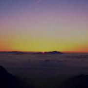 Zero 7 This World