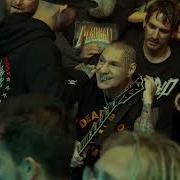 AGNOSTIC FRONT Friend Or Foe Multicam Live At Punk Rock Holiday 2 3
