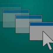 Creating A DragControl In WinForm App C Custom Tools Development