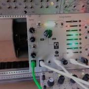 Bytes Turing Machine Loop Length Expander Explained