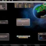 Dark Orbit ZeroTheHero 11 000hp Vs Boss Devolarium