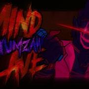 Mindslave Corruption Expanded