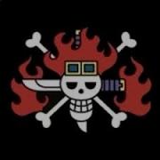 Intro And Installation Of TailwindCSS Coding Pirates Pravin R Tailwind CSS Tutorial 1