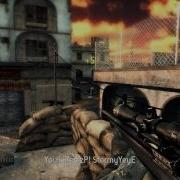 COD4 TCM Qlimaxzu Overused 2 By Lolek