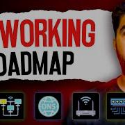 Networking Roadmap For Cloud And DevOps