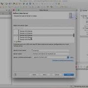 Online Banking Java Refactoring Part 2 Overview Project Setup And DB Setup