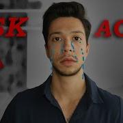 Aşk Acısı Nasıl Atlatılır Benim Deneyimlerim