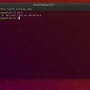 Simple Private Chat App With Flask Socketio
