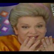 Zeki Müren BÖYLE AYRILIK OLMAZ 1992 HD Audio