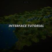 Where Should I Get The View Box Mapmaking Tool For 2D 3D Printing And VTT Master Of Realms