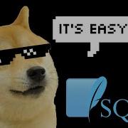 SQLite In Production Master Course