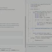 Plus Minus HackerRank C