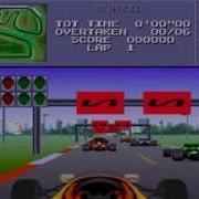 Vroom Aka Formula One Http Xtcabandonware Com