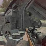 Cod 2 Lowskill No Zoom