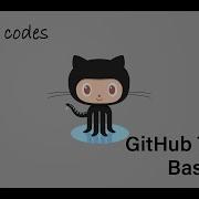 GitHub Teacher Basics 7 Setting Up Autograding With Maven