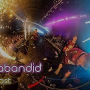 Stuðlabandið Du Hast Rammstein Live Band Cover