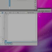 Flash Tutorial 3 CREATING COLLECTABLES